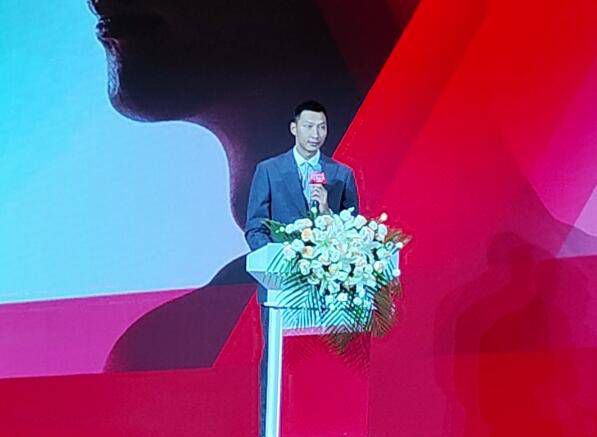 “下半场我们更加靠上，但没有做到我们之前做得很好的那些事情。