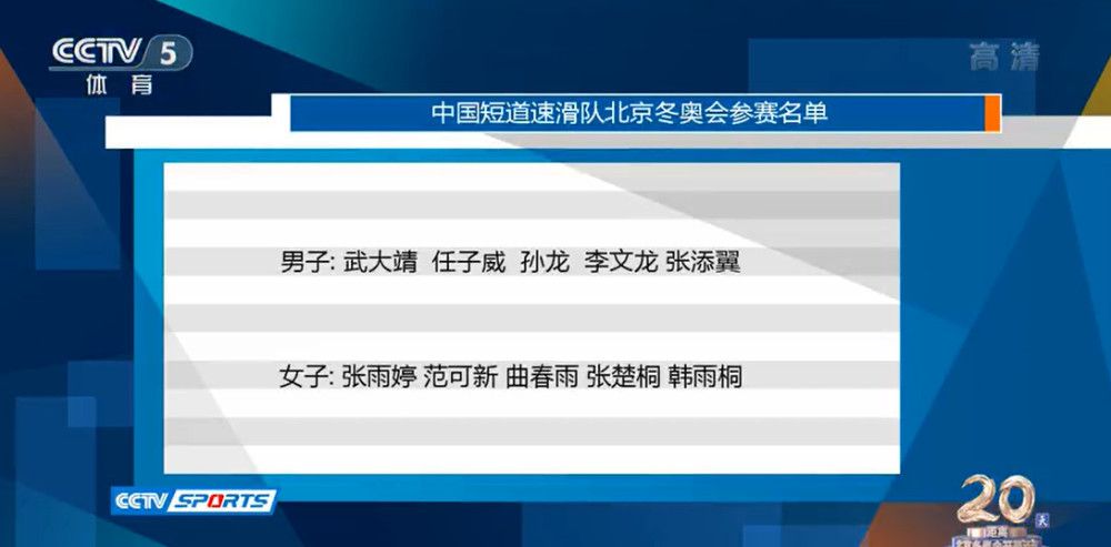 有这么多钱之后，赚钱早就不再是他人生的第一动力。